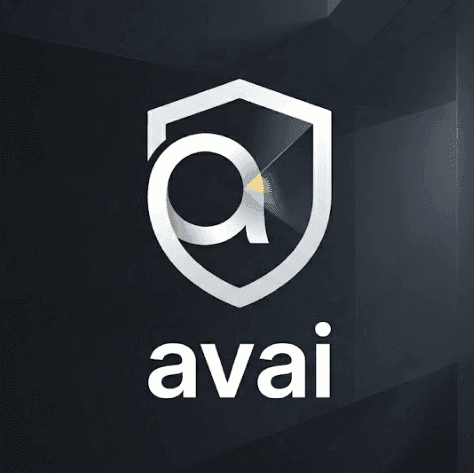 avai - you AI anti virus scanner