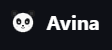 Avina