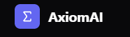 AXIOM AI