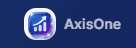 AxisOne