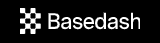 Basedash MCP server