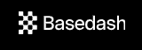 Basedash Automations