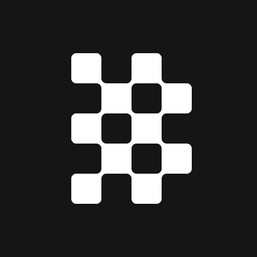 Basedash Access Controls