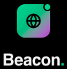 Beacon
