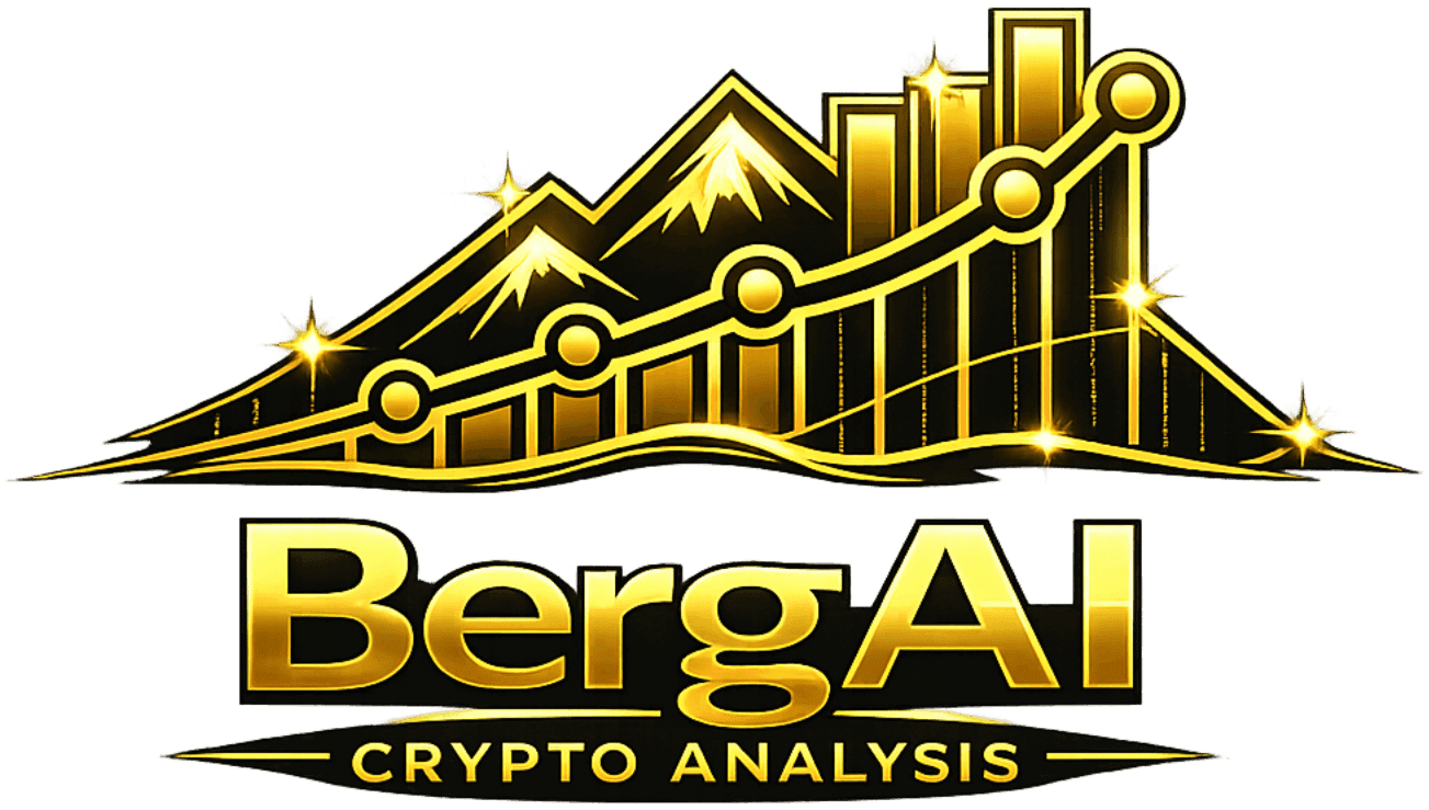 BergAI Live Commentator