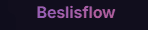 Beslisflow