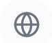 Blink AI CFO