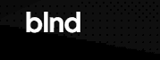 blnd