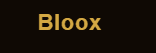 Bloox