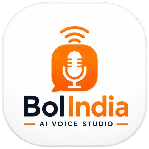 Bol India