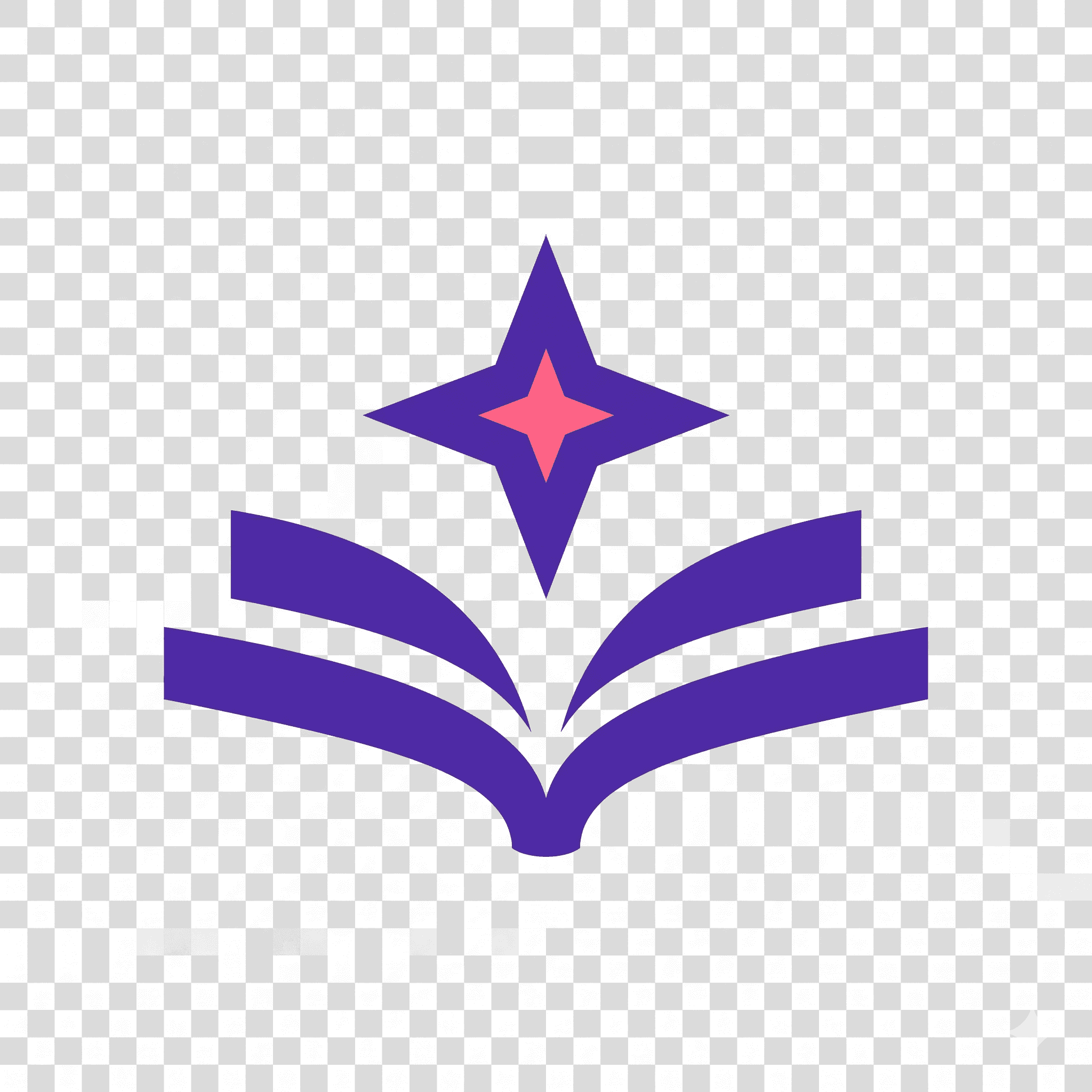 book-to-skill