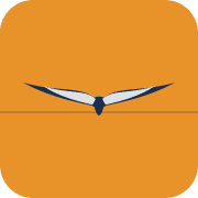 BorderBird