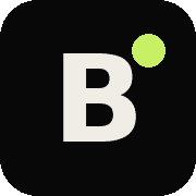 BriefOps — Client Briefs in 60 Seconds