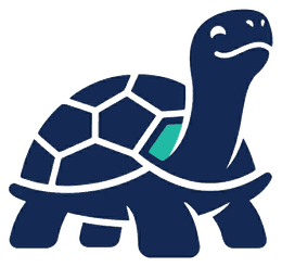 BlackTurtle
