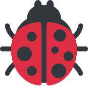 Bugsnap AI