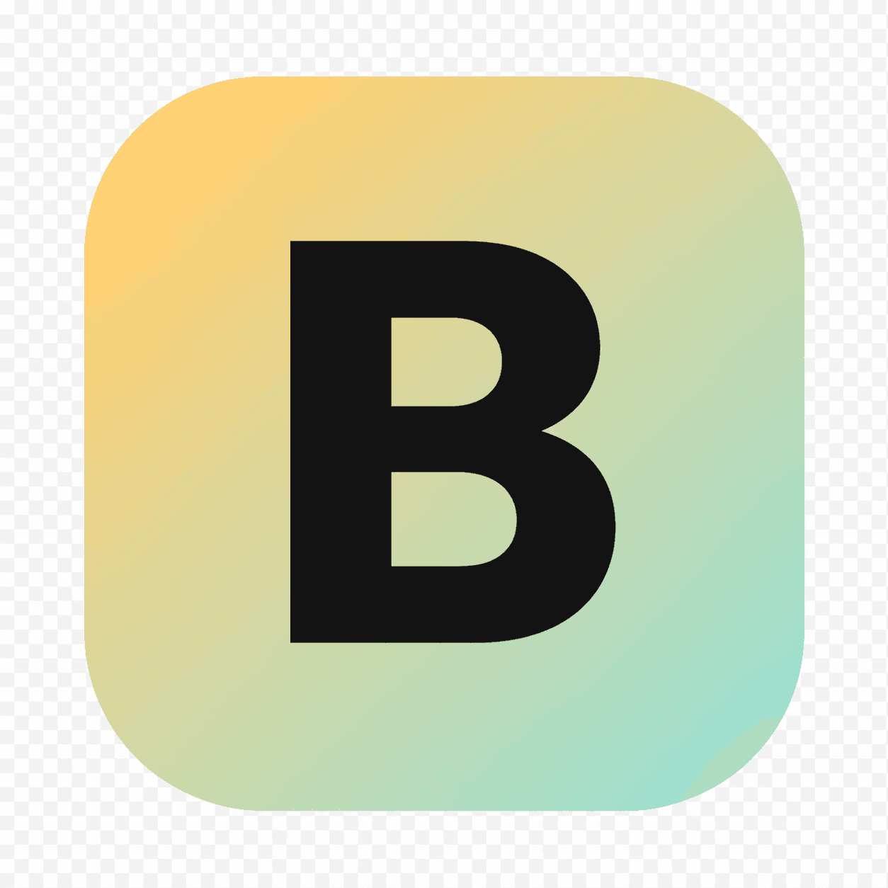 Builtery.com
