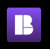 BULDRR AI