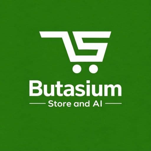 Butasium