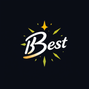 Buz.Best