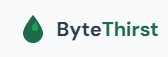ByteThirst