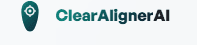 ClearAlignerAI