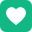 Calorieo - AI calorie tracker
