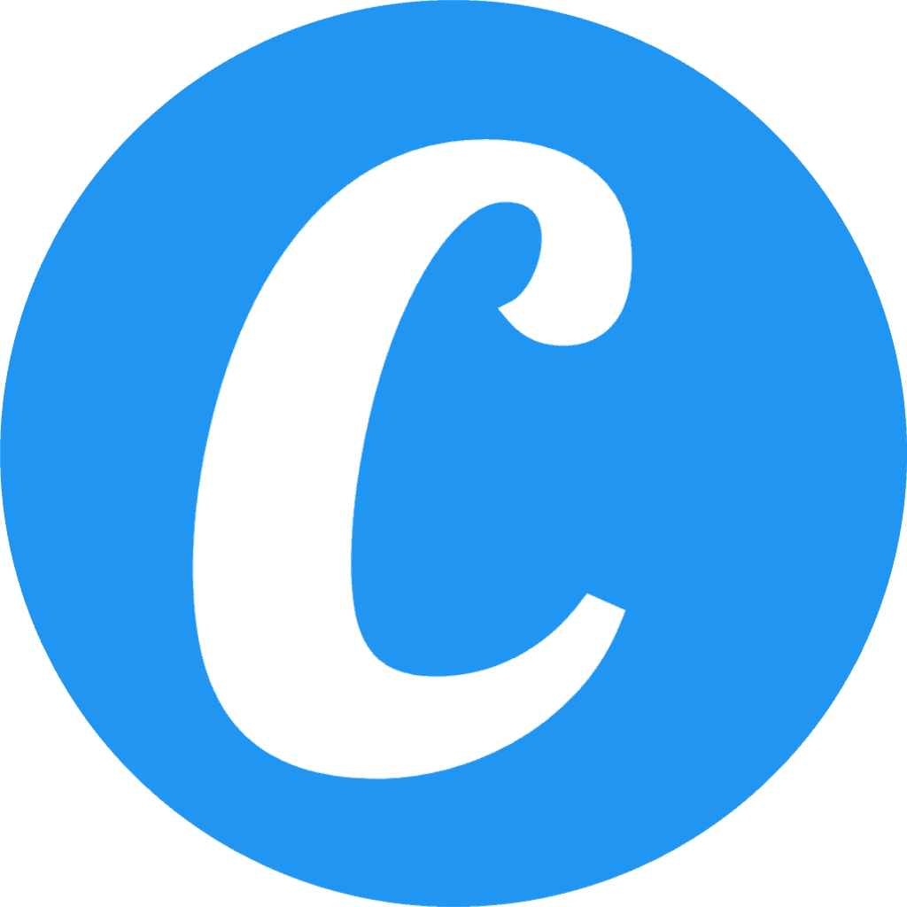 Canvix.io
