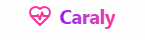 Caraly