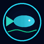 CastDex