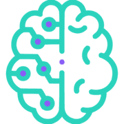 CauseFlow AI