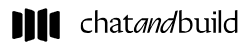 ChatAndBuild