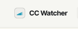 CC Watcher