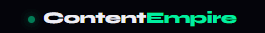 Content Empire