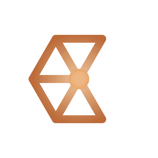 Centrality