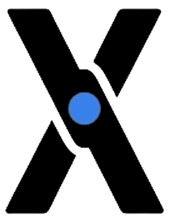 CerebrateX AI