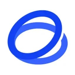 GLM (智谱清言)