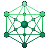 ChatNexus