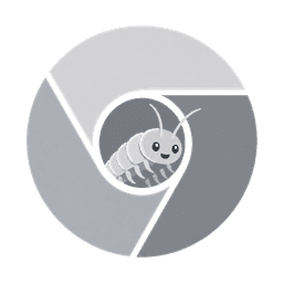 ChromiumFish