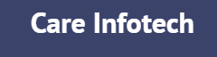 Care Infotech