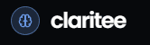 Claritee