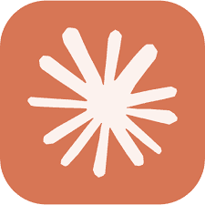 Claude Advisor tool