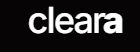 Cleara