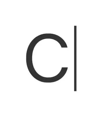 Clearbrief