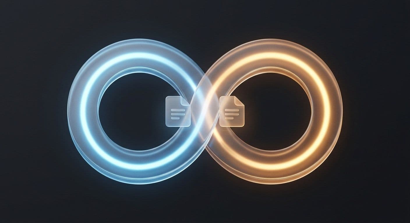 ClickCO