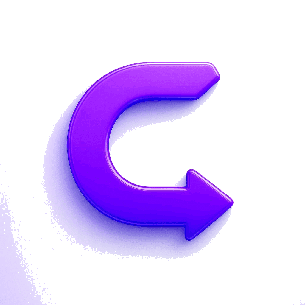 ClipBG