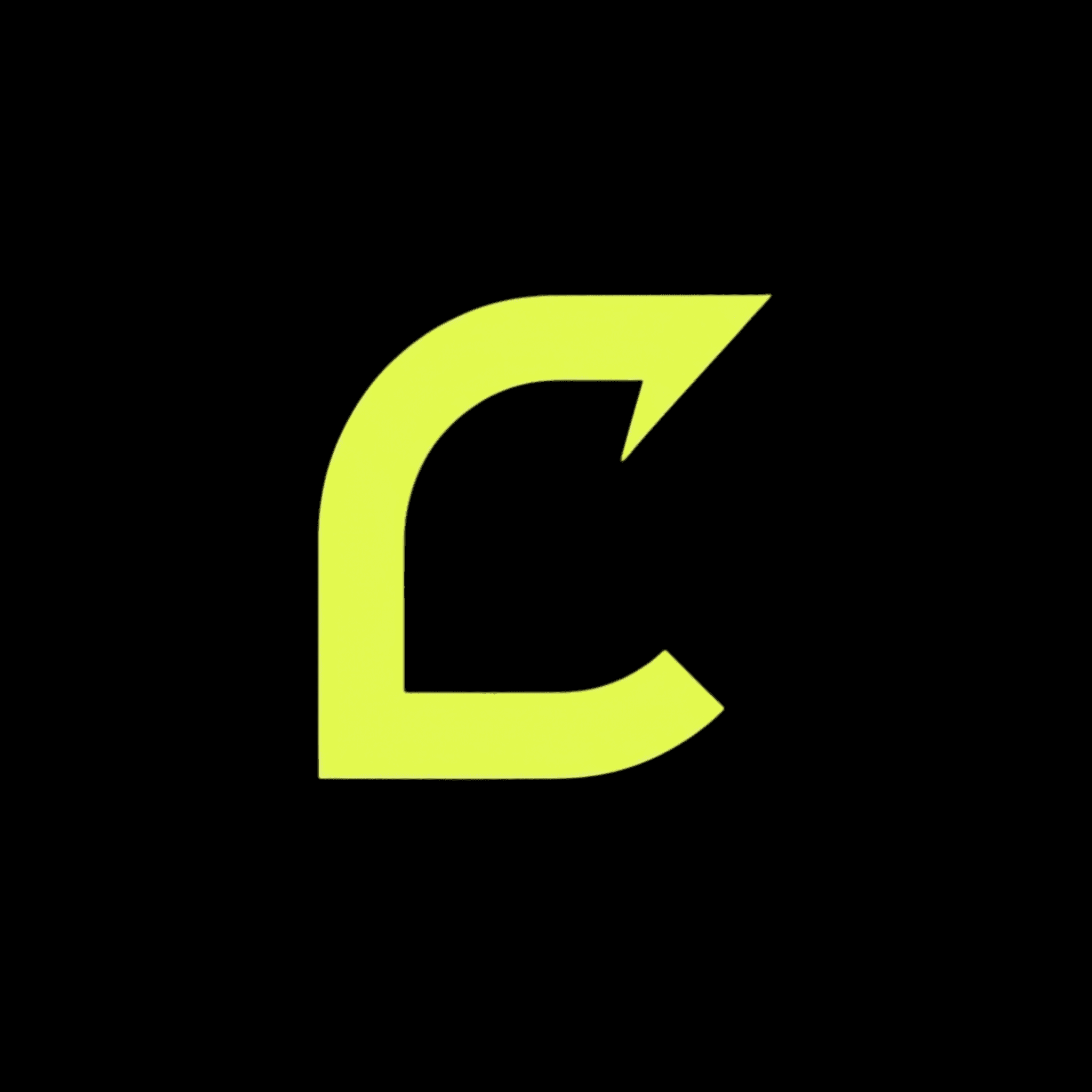 Cliyer AI