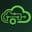 CloudNOOE