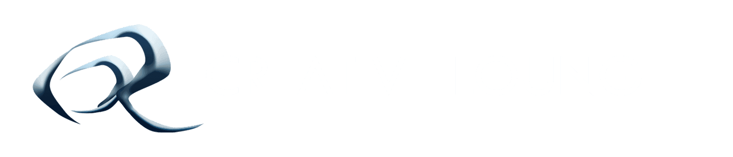 Creative Lounge Studio presents Beatsync