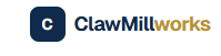 ClawMillworks