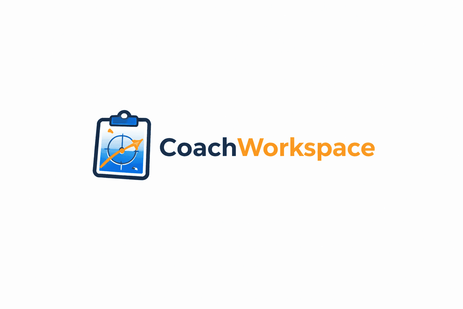 Coach Workspace